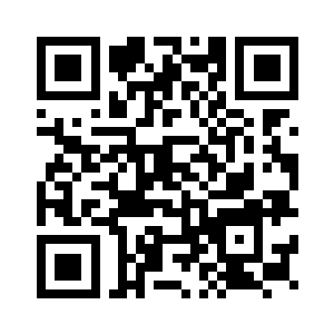 眼前这修长幽美男子二维码生成