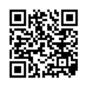 眼前这卷麻布做工并不是很精细二维码生成
