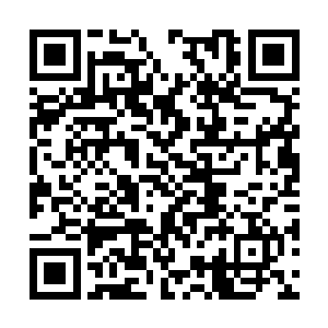 眼前这只战争巨兽无论以何种方式都无法将它杀死二维码生成