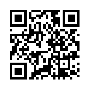 眼前这张细皮嫩肉的小白脸二维码生成