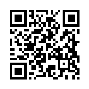 眼前这枚玉符并没被炼化二维码生成