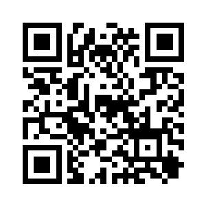 眼前这样出乎预料的搞法二维码生成