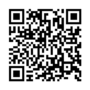 眼前这繁华的都市就是传说中的十层地狱二维码生成