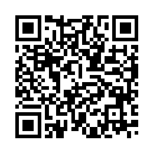 眼前这群人就好像陷入了疯狂一般二维码生成