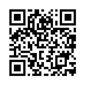 眼前迷茫玉尘开始急速旋转二维码生成