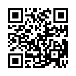 眼前都分明是个活生生的人二维码生成