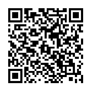 眼前闻焕章这两个字比起模仿功夫能以假乱真的萧让来二维码生成