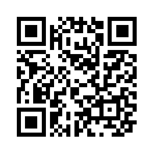 眼前魔气不停被灵气罩冲卡二维码生成