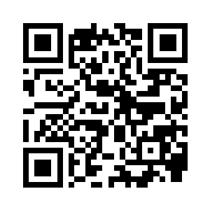 眼力很好的谢尔盖骇的连声大叫二维码生成
