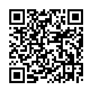 眼底也是闪过了无尽的惊恐的神情二维码生成