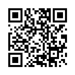 眼底也满是苦涩和绝望二维码生成