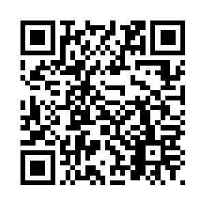 眼底也闪过了一抹无比好奇的光芒二维码生成