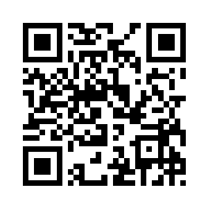 眼底划过一抹明显的不舍二维码生成