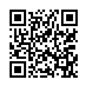 眼底却藏着三分得意二维码生成