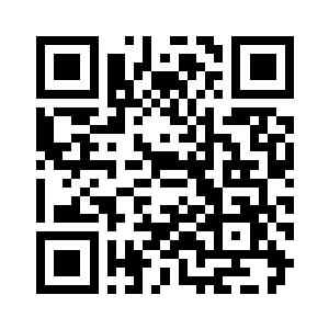 眼底带着丝丝讨好的意味二维码生成