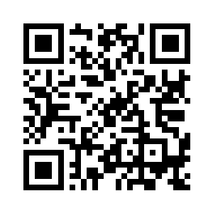 眼底有什么飞快的闪过二维码生成