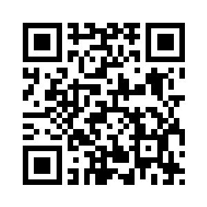 眼底有凌厉的光芒闪出二维码生成