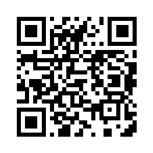 眼底有暗金sè流转如同漩涡二维码生成