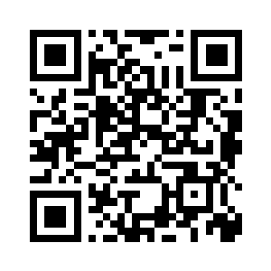 眼底泛着一抹似笑非笑的滟意二维码生成