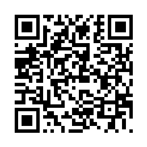 眼底的深处也闪过了一抹窃喜的表情二维码生成