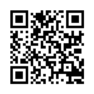 眼底的深处也闪过了一抹讶然二维码生成