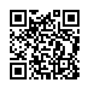 眼底的神色却瞬息万变二维码生成