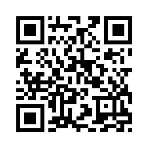 眼底透出一股犀利的冷芒二维码生成