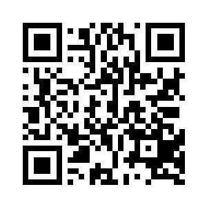 眼底闪过一丝不易捕捉的愧疚二维码生成