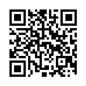 眼时场面已经越闹越大了二维码生成