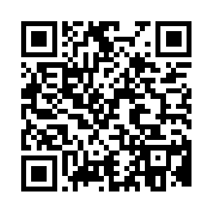 眼晴的余光却看向了坐在旁边的司空胥二维码生成