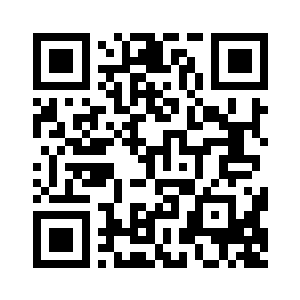 眼泪一下子就流了下来……二维码生成