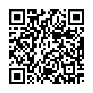 眼泪不受控制地从眼眶中涌了出来二维码生成