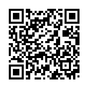 眼泪再一次地从眼光中滚落了下来二维码生成