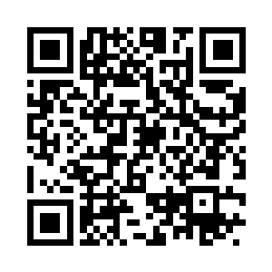 眼泪几乎当时便控制不住的流了下来二维码生成