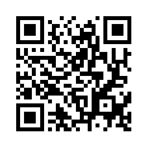 眼泪在眼眶中不断的滚动二维码生成