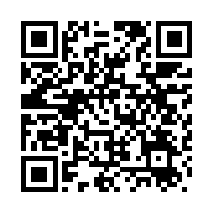 眼泪毫无知觉的从眼眶里滴落下来二维码生成