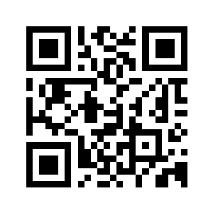 眼泪滚滚而落……二维码生成