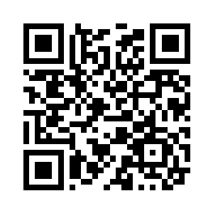 眼珠子都差点从眼眶中跳出来二维码生成