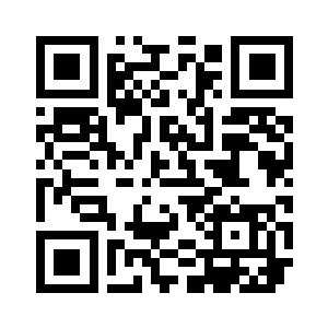 眼珠滴溜溜转动着已在想办法二维码生成