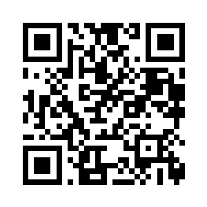 眼界决定了她就是这样的见识二维码生成