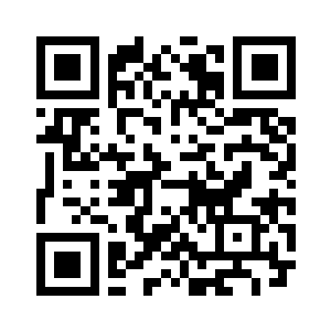 眼看一连几下打在卫天冲脸上二维码生成