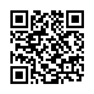 眼看三只魔头已经压制住对方二维码生成