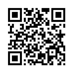 眼看二人便要分出个生死胜负二维码生成