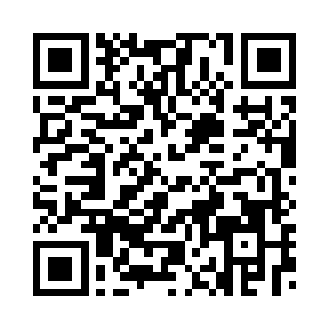 眼看你把守的这座沙门岛门禁森严二维码生成