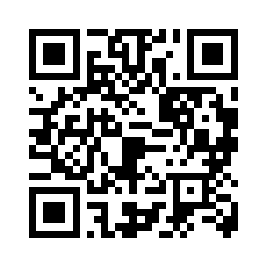 眼看她的身子要被甲一拽到水里二维码生成