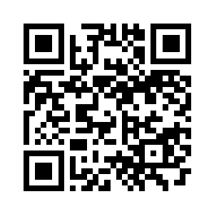眼看封不觉已至绝死之境地二维码生成
