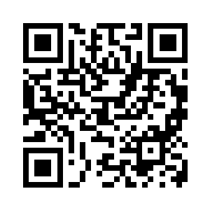 眼看就要了到了杨平之家的时候二维码生成