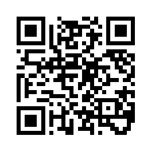 眼看就要发动什么了不得的绝招二维码生成