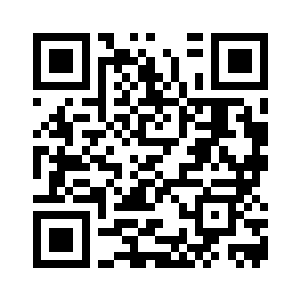 眼看快成了对张生的批判会二维码生成