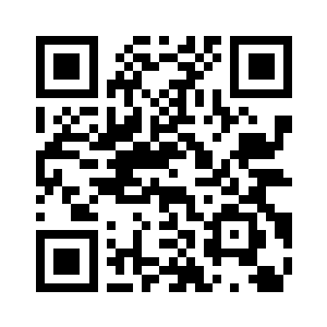 眼看棋实在没法下了二维码生成